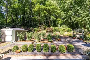 2210 Rosser Pl, Smoke Rise, GA 30087 - Photo 64