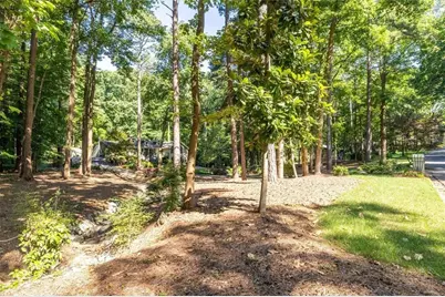 2210 Rosser Place, Smoke Rise, GA 30087 - Photo 58