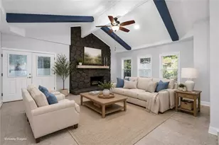 2210 Rosser Pl, Smoke Rise, GA 30087 - Photo 24