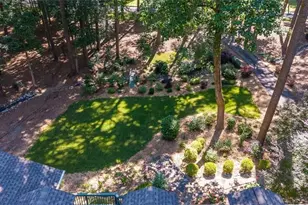 2210 Rosser Pl, Smoke Rise, GA 30087 - Photo 74