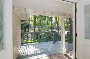 2210 Rosser Pl, Smoke Rise, GA 30087 - Photo 12