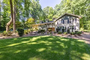 2210 Rosser Pl, Smoke Rise, GA 30087 - Photo 62