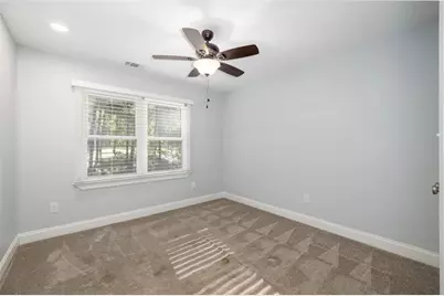 2210 Rosser Place, Smoke Rise, GA 30087 - Photo 28