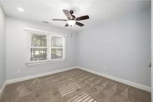 2210 Rosser Pl, Smoke Rise, GA 30087 - Photo 28