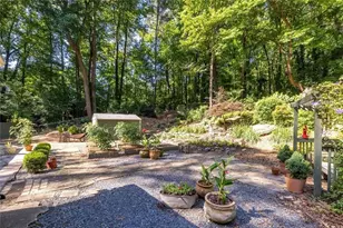 2210 Rosser Pl, Smoke Rise, GA 30087 - Photo 48