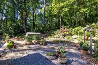 2210 Rosser Place, Smoke Rise, GA 30087 - Photo 66