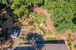 2210 Rosser Pl, Smoke Rise, GA 30087 - Photo 50