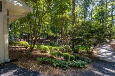 2210 Rosser Place, Smoke Rise, GA 30087 - Photo 70