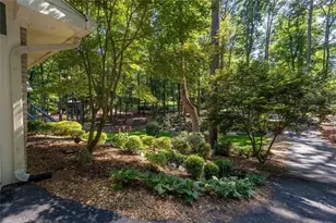 2210 Rosser Pl, Smoke Rise, GA 30087 - Photo 70