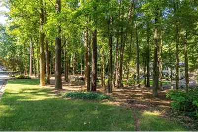2210 Rosser Place, Smoke Rise, GA 30087 - Photo 78