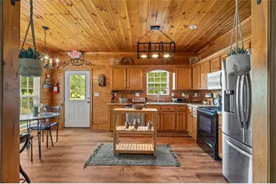 922 River Bend Road SW, Plainville, GA 30733 - Photo 104