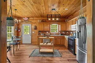 922 River Bend Rd SW, Plainville, GA 30733 - Photo 104