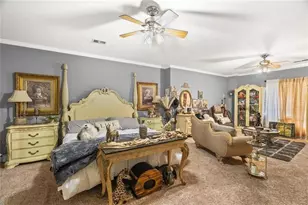 922 River Bend Rd SW, Plainville, GA 30733 - Photo 46