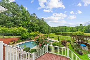 922 River Bend Rd SW, Plainville, GA 30733 - Photo 68