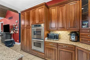 922 River Bend Rd SW, Plainville, GA 30733 - Photo 30