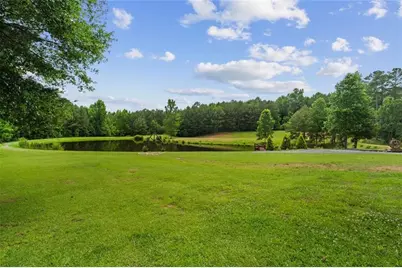 922 River Bend Road SW, Plainville, GA 30733 - Photo 120