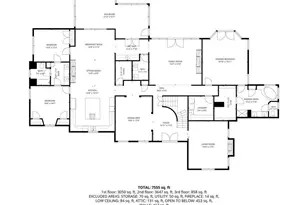 922 River Bend Rd SW, Plainville, GA 30733 - Photo 136