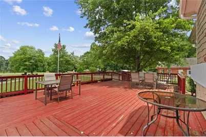 922 River Bend Road SW, Plainville, GA 30733 - Photo 70