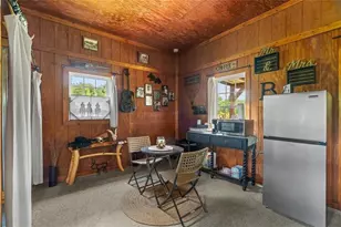 922 River Bend Rd SW, Plainville, GA 30733 - Photo 76