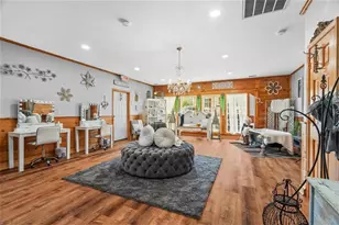 922 River Bend Rd SW, Plainville, GA 30733 - Photo 100