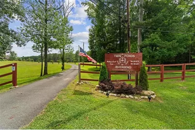 922 River Bend Road SW, Plainville, GA 30733 - Photo 118
