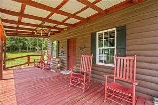 922 River Bend Rd SW, Plainville, GA 30733 - Photo 74