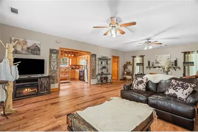 922 River Bend Road SW, Plainville, GA 30733 - Photo 102