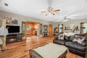 922 River Bend Rd SW, Plainville, GA 30733 - Photo 102
