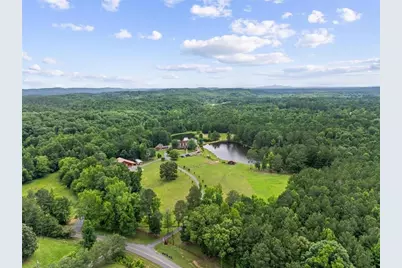 922 River Bend Road SW, Plainville, GA 30733 - Photo 124