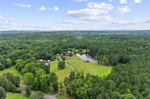 922 River Bend Rd SW, Plainville, GA 30733 - Photo 124