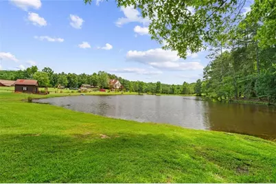 922 River Bend Road SW, Plainville, GA 30733 - Photo 110