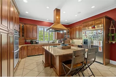 922 River Bend Road SW, Plainville, GA 30733 - Photo 32
