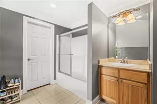 922 River Bend Rd SW, Plainville, GA 30733 - Photo 16