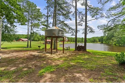 922 River Bend Road SW, Plainville, GA 30733 - Photo 122