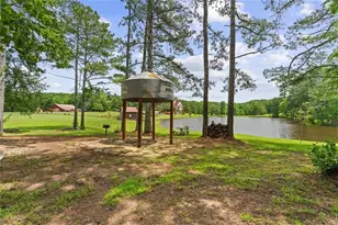 922 River Bend Rd SW, Plainville, GA 30733 - Photo 122