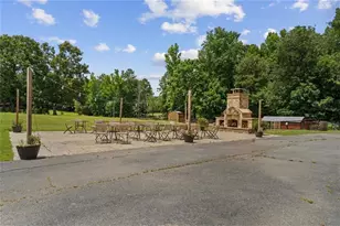 922 River Bend Rd SW, Plainville, GA 30733 - Photo 84