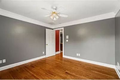 922 River Bend Road SW, Plainville, GA 30733 - Photo 18