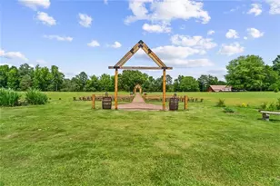 922 River Bend Rd SW, Plainville, GA 30733 - Photo 106