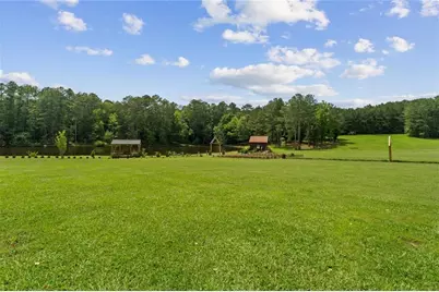 922 River Bend Road SW, Plainville, GA 30733 - Photo 108