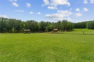 922 River Bend Rd SW, Plainville, GA 30733 - Photo 108