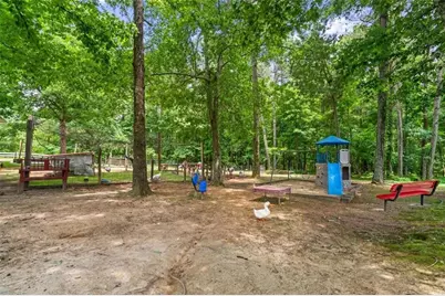 922 River Bend Road SW, Plainville, GA 30733 - Photo 116