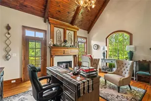 922 River Bend Rd SW, Plainville, GA 30733 - Photo 10