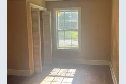 3273 N. Fulton Ave, Hapeville, GA 30354 - Photo 18
