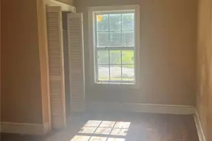 3273 N Fulton Ave, Hapeville, GA 30354 - Photo 18