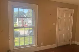 3273 N Fulton Ave, Hapeville, GA 30354 - Photo 8