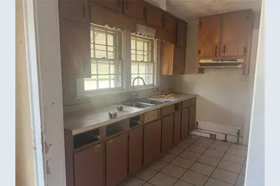 3273 N. Fulton Ave, Hapeville, GA 30354 - Photo 10