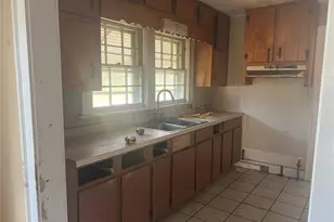 3273 N Fulton Ave, Hapeville, GA 30354 - Photo 10