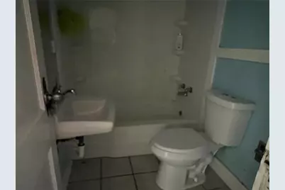 3273 N. Fulton Ave, Hapeville, GA 30354 - Photo 24