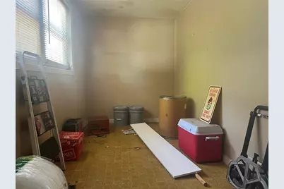 3273 N. Fulton Ave, Hapeville, GA 30354 - Photo 16