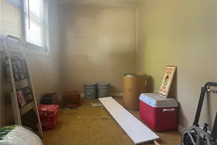 3273 N Fulton Ave, Hapeville, GA 30354 - Photo 16